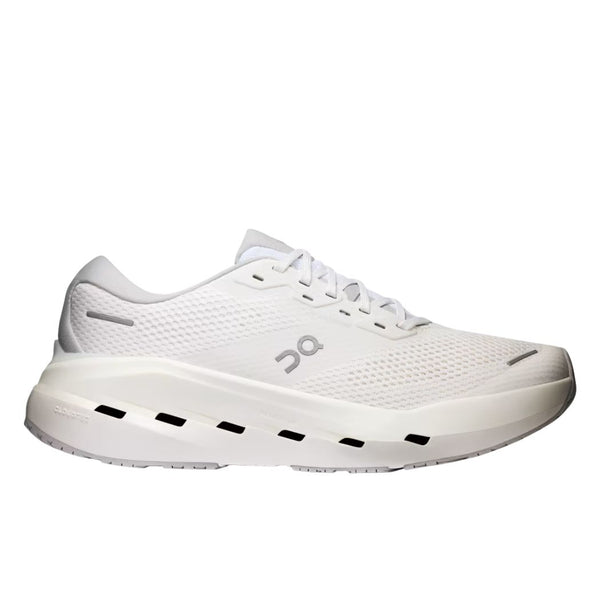 ON on Cloudrunner 3 Max Men's Running Shoes