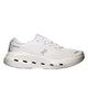 ON on Cloudrunner 3 Max Men's Running Shoes
