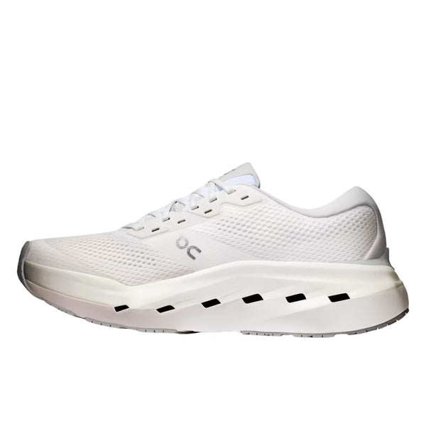 ON on Cloudrunner 3 Max Men's Running Shoes