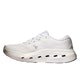 ON on Cloudrunner 3 Max Men's Running Shoes