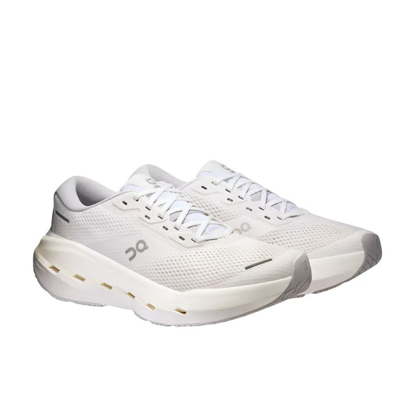 ON on Cloudrunner 3 Max Men's Running Shoes