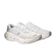 ON on Cloudrunner 3 Max Men's Running Shoes