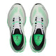 ON on Coudrunner 3 Max Men's Running Shoes