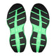 ON on Coudrunner 3 Max Men's Running Shoes