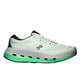 ON on Coudrunner 3 Max Men's Running Shoes