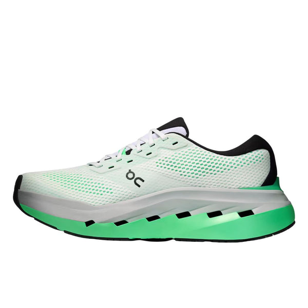 ON on Coudrunner 3 Max Men's Running Shoes