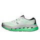 ON on Coudrunner 3 Max Men's Running Shoes