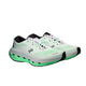 ON on Coudrunner 3 Max Men's Running Shoes