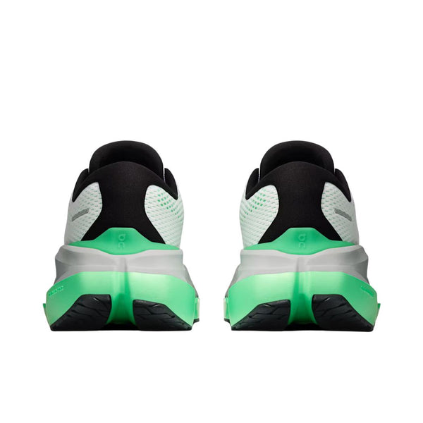 ON on Coudrunner 3 Max Men's Running Shoes