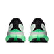 ON on Coudrunner 3 Max Men's Running Shoes