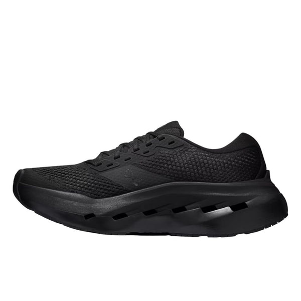 ON on Cloudrunner 3 Max Women's Running Shoes