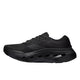 ON on Cloudrunner 3 Max Women's Running Shoes