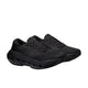 ON on Cloudrunner 3 Max Women's Running Shoes