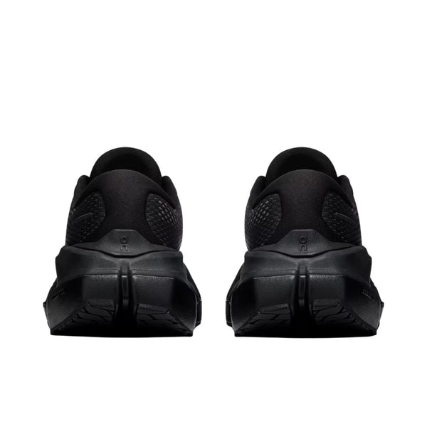 ON on Cloudrunner 3 Max Women's Running Shoes