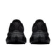 ON on Cloudrunner 3 Max Women's Running Shoes