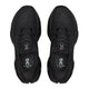 ON on Cloudrunner 3 Max Women's Running Shoes