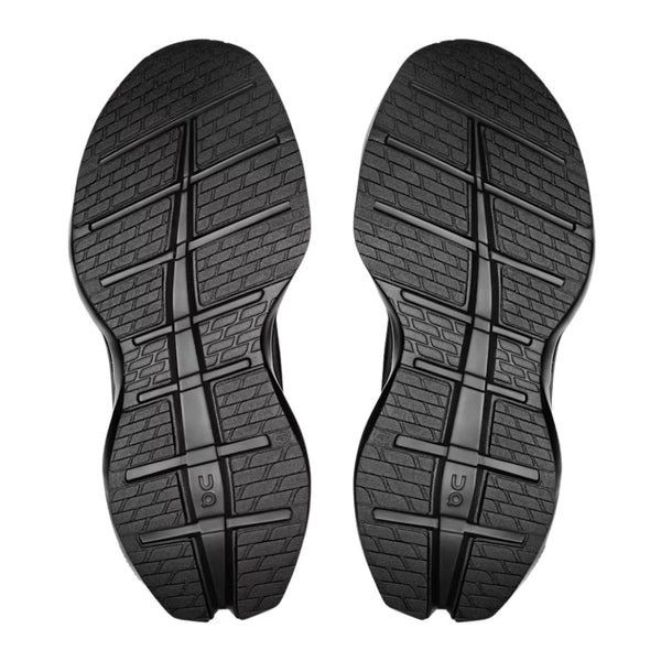 ON on Cloudrunner 3 Max Women's Running Shoes