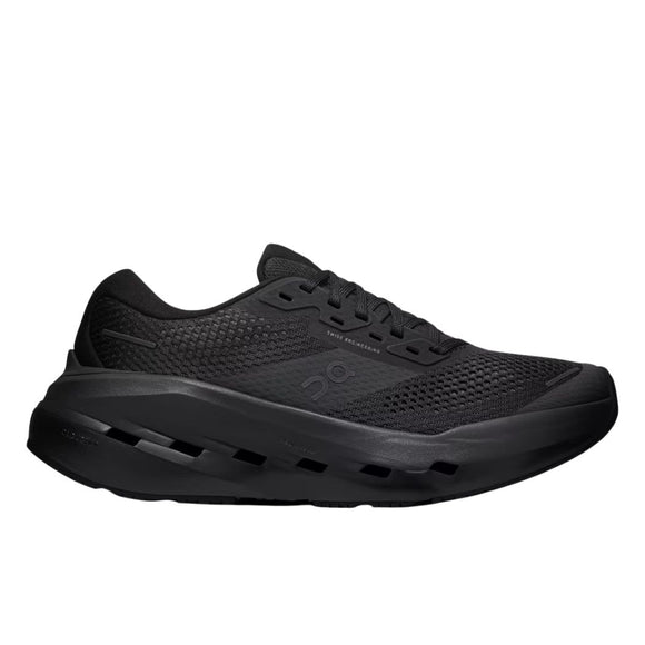 ON on Cloudrunner 3 Max Women's Running Shoes