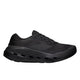 ON on Cloudrunner 3 Max Women's Running Shoes