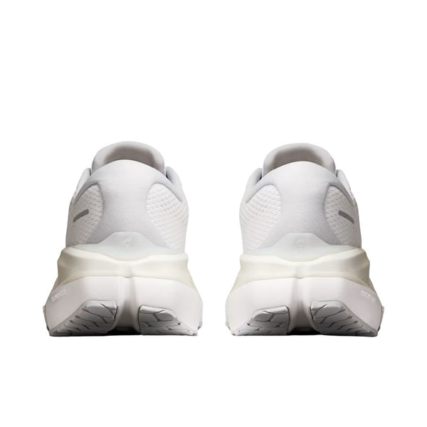 ON on Cloudrunner 3 Max Women's Running Shoes