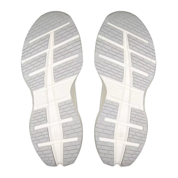 ON on Cloudrunner 3 Max Women's Running Shoes