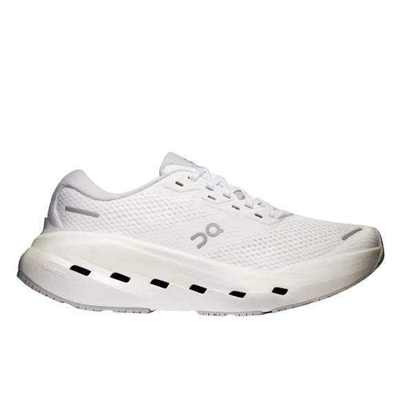 ON on Cloudrunner 3 Max Women's Running Shoes