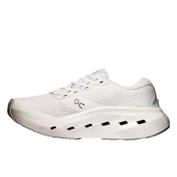 ON on Cloudrunner 3 Max Women's Running Shoes