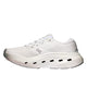 ON on Cloudrunner 3 Max Women's Running Shoes