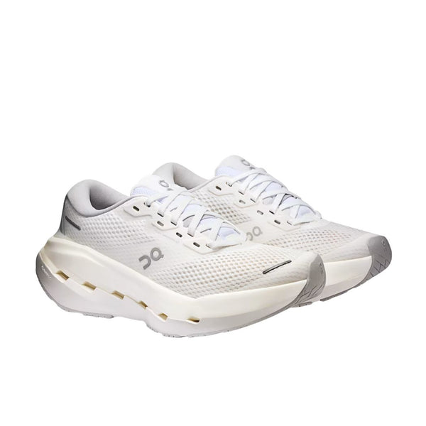 ON on Cloudrunner 3 Max Women's Running Shoes