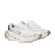 ON on Cloudrunner 3 Max Women's Running Shoes