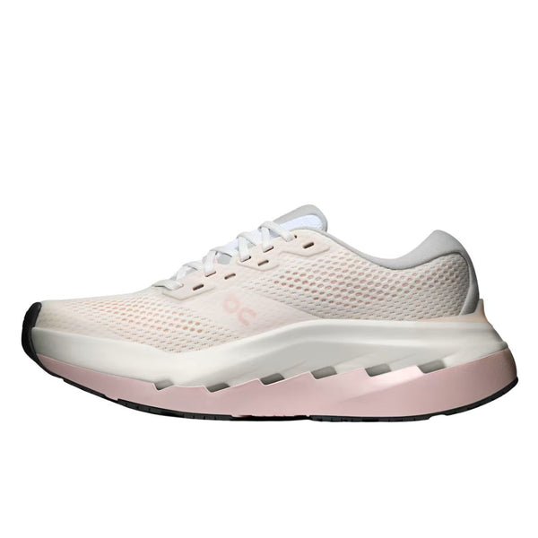 ON on Cloudrunner 3 Max Women's Running Shoes