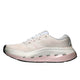 ON on Cloudrunner 3 Max Women's Running Shoes