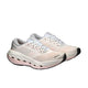 ON on Cloudrunner 3 Max Women's Running Shoes
