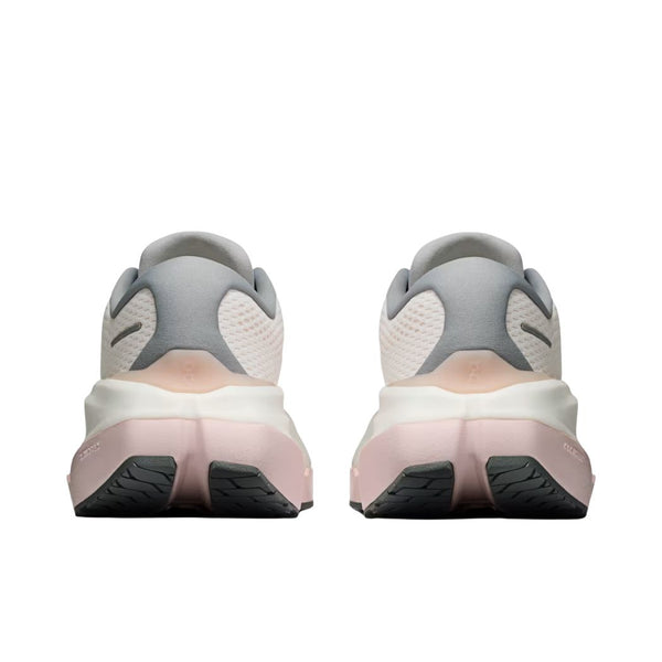 ON on Cloudrunner 3 Max Women's Running Shoes