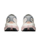 ON on Cloudrunner 3 Max Women's Running Shoes