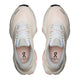 ON on Cloudrunner 3 Max Women's Running Shoes