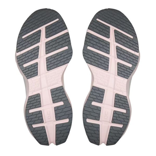 ON on Cloudrunner 3 Max Women's Running Shoes