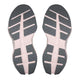 ON on Cloudrunner 3 Max Women's Running Shoes