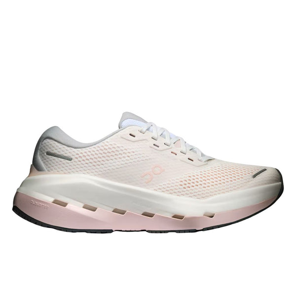 ON on Cloudrunner 3 Max Women's Running Shoes