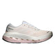ON on Cloudrunner 3 Max Women's Running Shoes