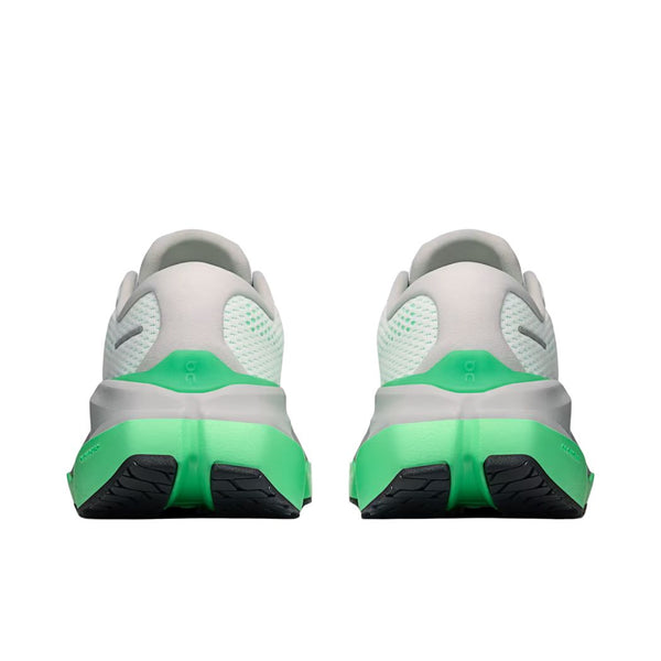 ON on Cloudrunner 3 Max Women's Running Shoes