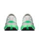 ON on Cloudrunner 3 Max Women's Running Shoes