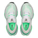 ON on Cloudrunner 3 Max Women's Running Shoes