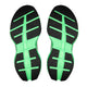 ON on Cloudrunner 3 Max Women's Running Shoes