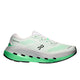 ON on Cloudrunner 3 Max Women's Running Shoes