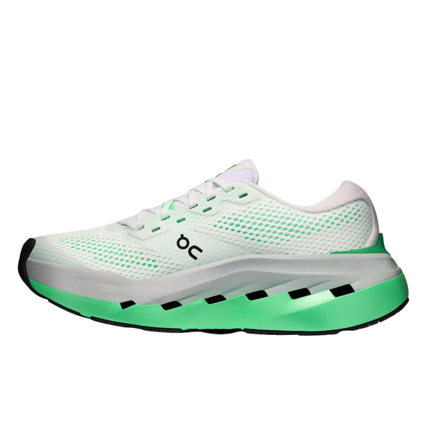 ON on Cloudrunner 3 Max Women's Running Shoes