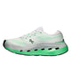 ON on Cloudrunner 3 Max Women's Running Shoes