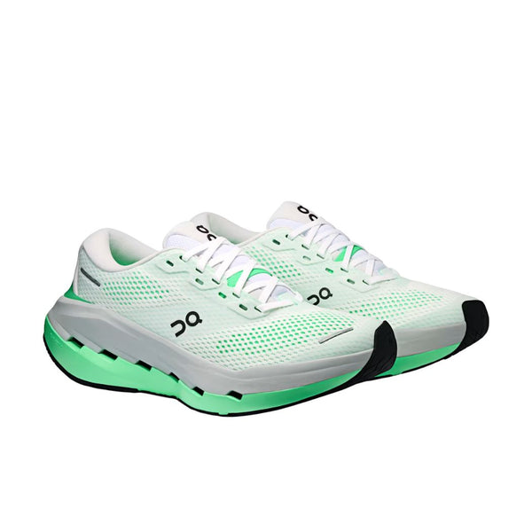 ON on Cloudrunner 3 Max Women's Running Shoes