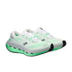 ON on Cloudrunner 3 Max Women's Running Shoes