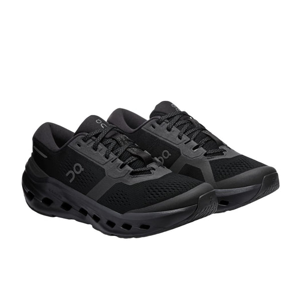 ON on Cloudrunner 3 Men's Running Shoes